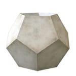 View Dodeca Planter